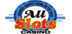 All-Slots-Casino