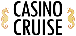 Casino-Cruise