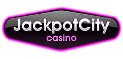 Jackpot-City-Casino