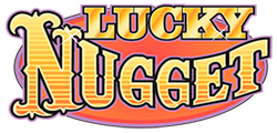 Lucky-Nugget-Casino
