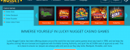 Lucky-Nugget-casino-screenshot2