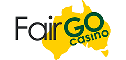 Fair Go Casino