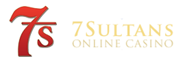 7 sultans logo