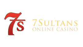 7 sultans logo