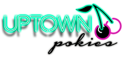 Uptown Pokies