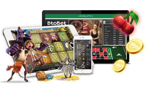 3d slots online, free 3d slots online, free