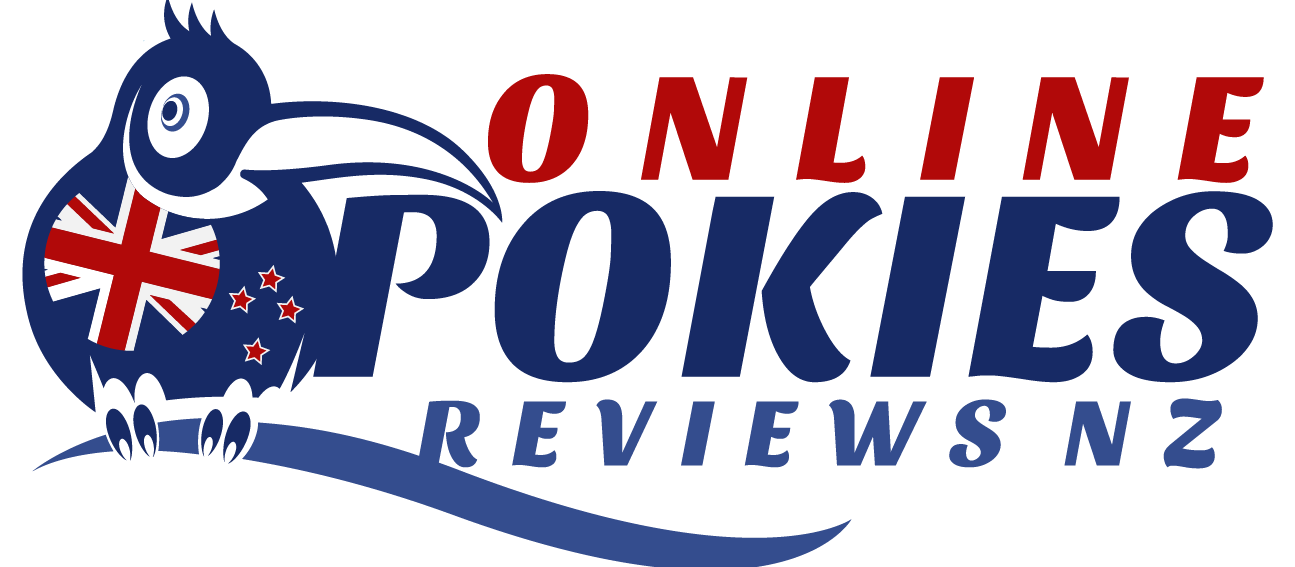 Online Pokies Reviews NZ