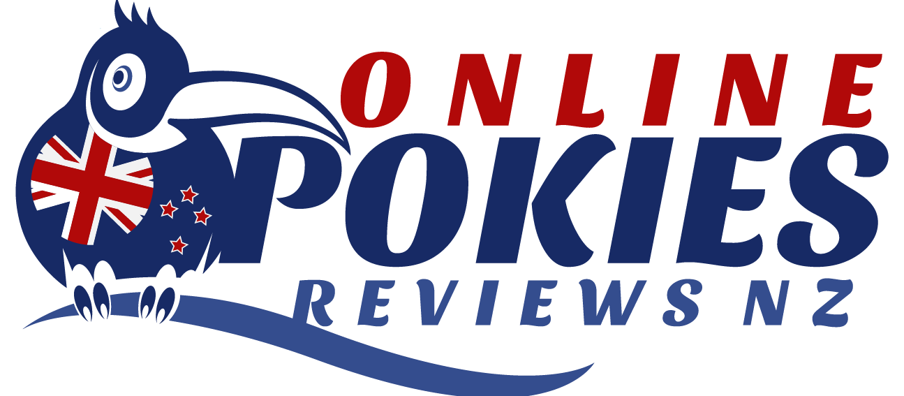 Best kiwi online pokies videos Best kiwi online pokies videos